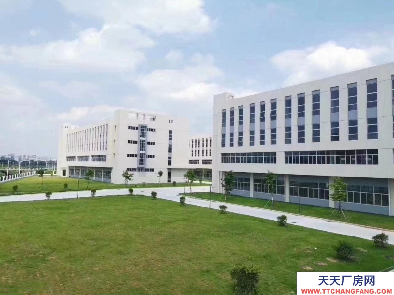 (出租) 惠州市龍門縣享受政府補(bǔ)貼8元錢,各類環(huán)評都好辦