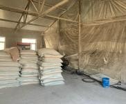 (出售) 出售延邊州琿春市養豬場