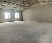 (出售) 出售延邊州琿春市養豬場