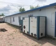 (出租)延邊龍井 廠房出租500平，帶院子，三項電上下水，