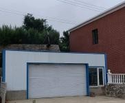 (出售) 龍井別墅加廠房，按照水廠建造的，有營業執照