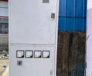 (出售) 延邊龍井出讓地！有上下水，深井，擴容的配電，正常使用