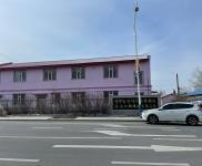 (出售) 延邊龍井出讓地！有上下水，深井，擴容的配電，正常使用