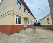 (出售) 延邊龍井出讓地！有上下水，深井，擴容的配電，正常使用