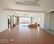 (出售)延邊和龍 降20萬特 價急頭道別墅占地1800平大道邊農村戶可以過戶