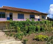 (出售)延邊和龍 曬明太魚，明太魚絲加工廠