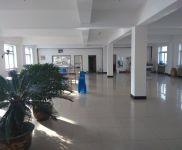 (出租)沈陽和平 第二層第三層每層1000平，一層舉架4.5米二層舉架3米