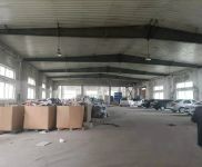 (出租)沈陽和平 第二層第三層每層1000平，一層舉架4.5米二層舉架3米