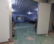 (出租) 河南華龍承包經營香山路飲料廠400平設備設施齊全400平