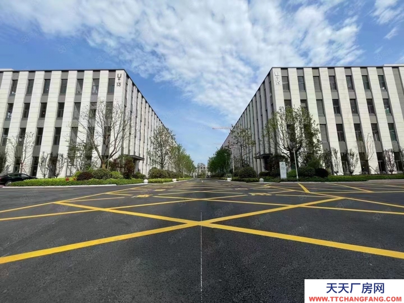 紹興市越城(出售) 紹興廠房出售，高速口，物流園旁，小面積，帶產(chǎn)權(quán)支持按揭