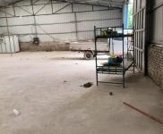 (出租) 濮陽華龍可當倉庫，廠房，交通方便，租金面議