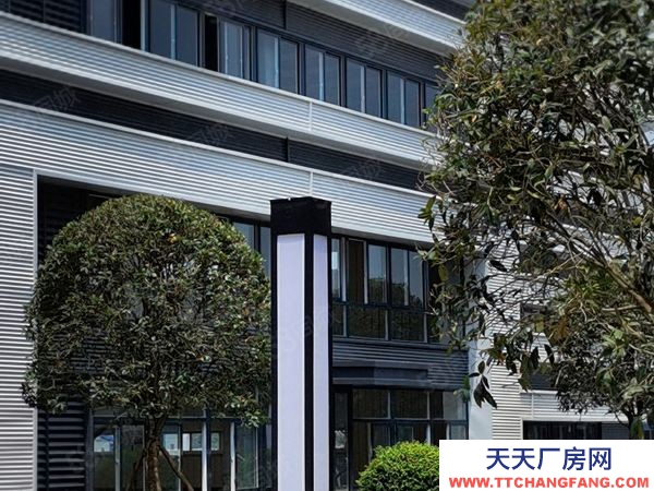 出售成都二繞內首付2成50年獨立產權廠房