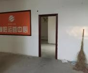 (出租)濮陽華龍 廚房，衛生間，好停車，無物業費。地理位置優越，隨時看