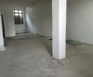 (出租)濮陽華龍 廚房，衛生間，好停車，無物業費。地理位置優越，隨時看