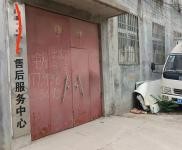 (出租)濮陽華龍 廚房，衛生間，好停車，無物業費。地理位置優越，隨時看