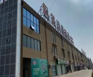 (出租) 濮陽華龍商鋪汽車維修倉庫廠房辦公網紅基地