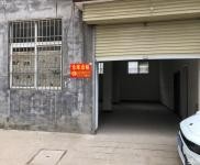 (出租)濮陽華龍 南里商倉庫出租，京開一小附近！