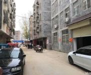 (出租)濮陽華龍 南里商倉庫出租，京開一小附近！