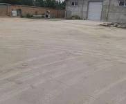 (出租) 濮陽華龍200平方帶大院倉庫出租，可分租，可短租