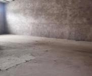 (出租) 濮陽華龍200平方帶大院倉庫出租，可分租，可短租