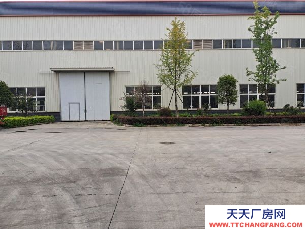 食品行業金堂園區22畝工業用地轉讓，20年，每畝13萬