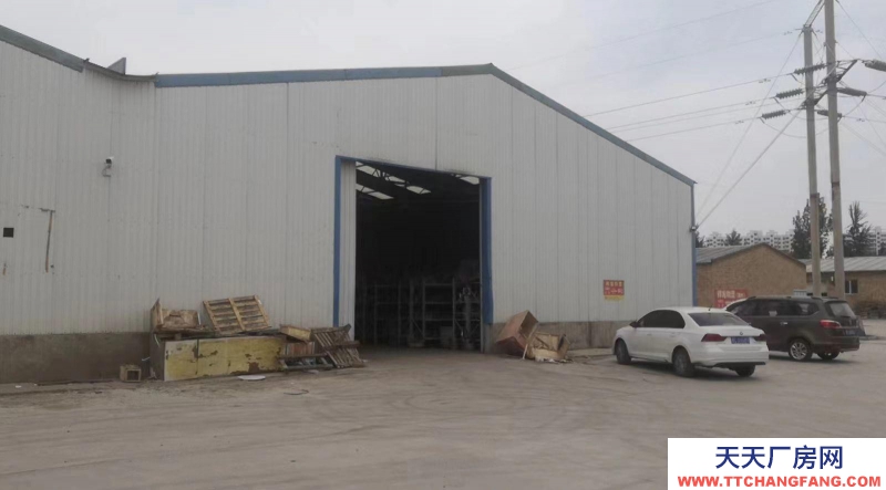 (出租) 位于懷仁老汽車(chē)站南300米，交通便利，位置優(yōu)越