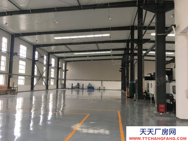 出售雙流西航空港標(biāo)準(zhǔn)化廠房，50年獨(dú)立產(chǎn)權(quán)，不動(dòng)產(chǎn)證