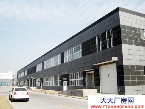 雙流溫江附近鋼架框架廠房急售，有50年獨(dú)立產(chǎn)權(quán)，帶環(huán)評(píng)