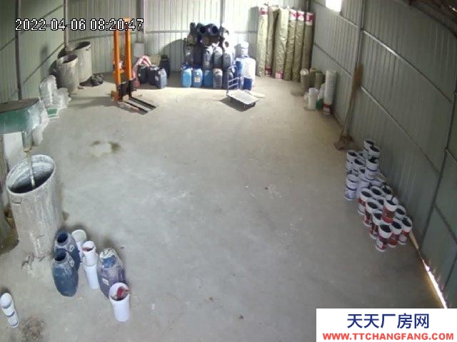 (出租) 化肥廠后一公里，水電齊全，內置廠房，停車位