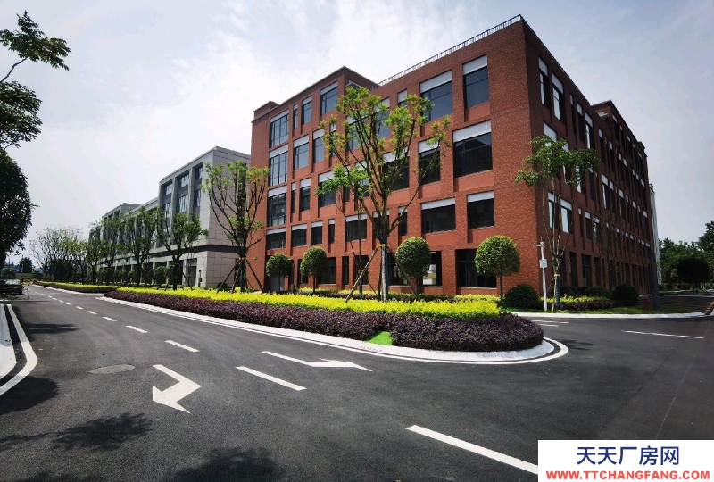 雙流區(qū)肉制品廠房出售 可生產(chǎn)環(huán)評(píng)已過(guò)