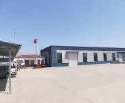 (出租) 范縣現(xiàn)對(duì)外招租戓合作發(fā)展合作共贏