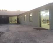 (出租) 濮陽縣自建廠房，車棚、辦公室6間，廚房