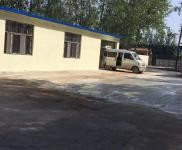 (出租) 濮陽縣自建廠房，車棚、辦公室6間，廚房