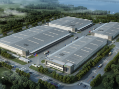 常德經(jīng)開區(qū)6個重大項目集中簽約