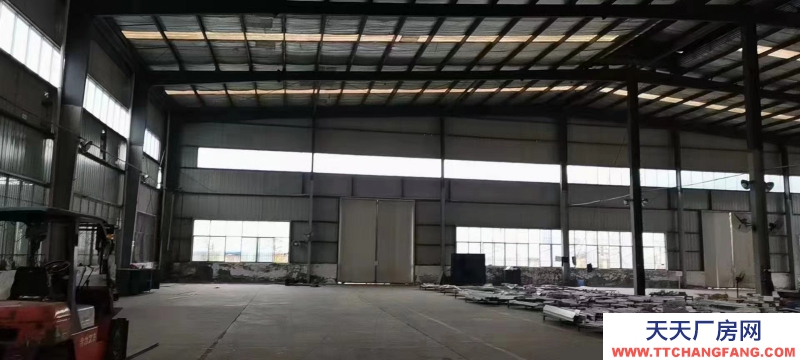 四川資陽市2800平方米廠房出售