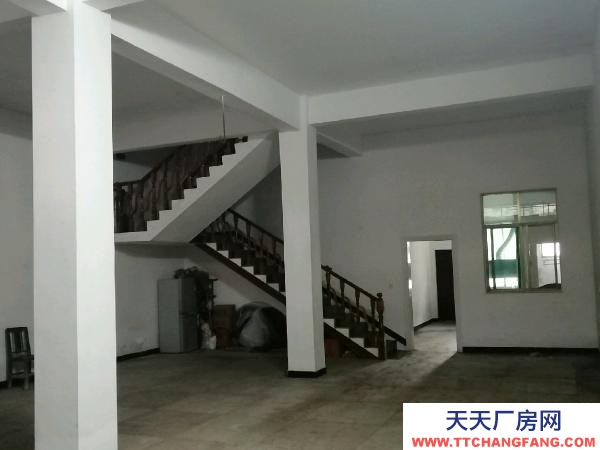 永州市祁陽區(qū)物資倉(cāng)庫(kù)  浯溪一中附近 雙門面 后面房