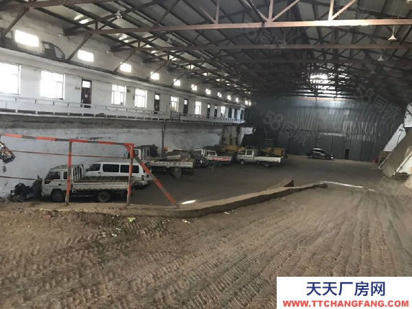 道里庫房冷庫恒溫庫暖庫出租