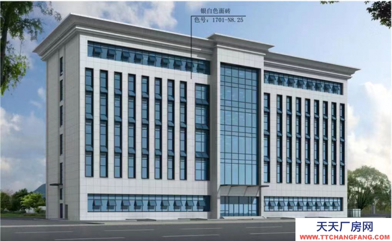 邛崍食品產(chǎn)業(yè)園2500平鋼結(jié)構(gòu)廠房出租