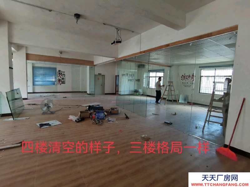 (出租) 惠州惠東適合做淘寶工作室+倉庫管理