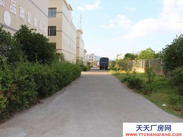 永州市道縣茶類飲料廠房 超低價急租急售 道縣廠房倉庫