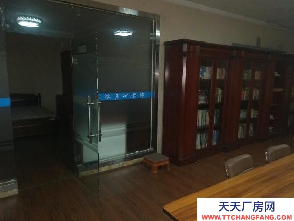 道外區動力電，視頻監控，廠房倉庫都可以。