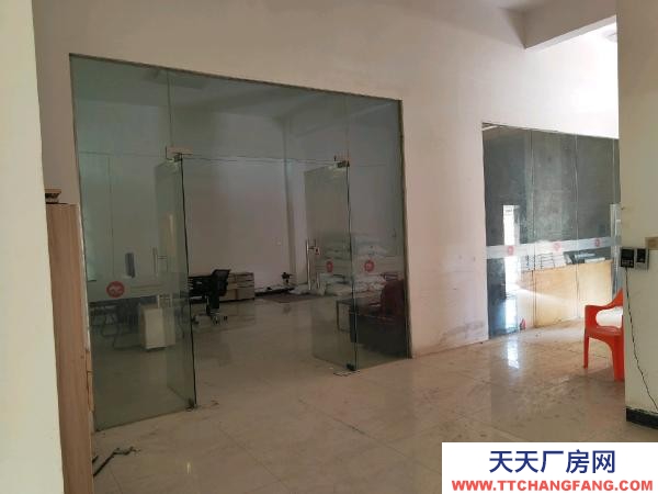 永州市新田發酵肉制品廠房 工業南園旁邊坪頭嶺村廠房出租