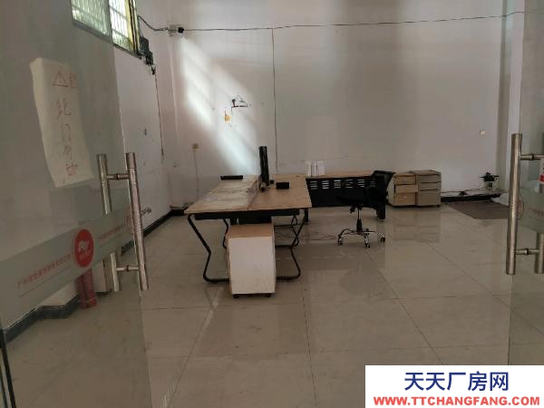 永州市新田發酵肉制品廠房 工業南園旁邊坪頭嶺村廠房出租