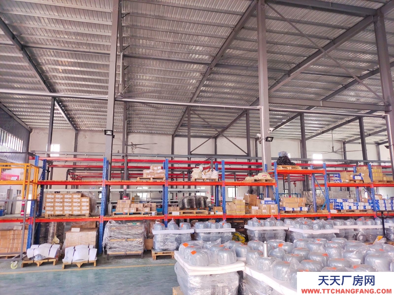 紹興市諸暨(出售) 出售諸暨璜山鎮(zhèn)土地20畝，單層廠房醫(yī)療器材 珠寶加工