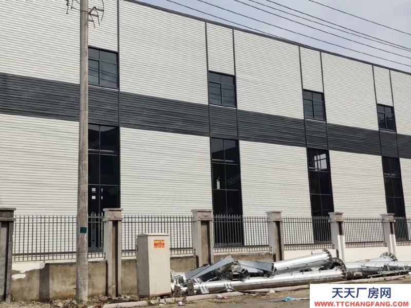 紹興市諸暨(出售) 出售諸暨璜山18.6畝地，證件齊全，單層為主有天然氣.組裝 包裝 電子