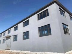 到2025年 云南省將培育打造12個“千億元園區(qū)”