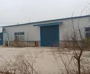 (出租) 廠房位置優(yōu)越，交通便利，獨立道路和大門