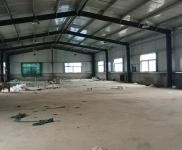 (出租) 廠房位置優(yōu)越，交通便利，獨立道路和大門