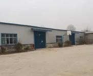 (出租) 廠房位置優(yōu)越，交通便利，獨立道路和大門