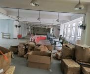 (出租)濮陽 方便生產，不擾民，積極配合